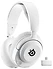 SteelSeries Arctis Nova 5P Wireless
