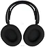 SteelSeries Arctis Nova 5P Wireless
