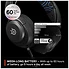 SteelSeries Arctis Nova 5P Wireless