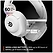 SteelSeries Arctis Nova 5 Wireless