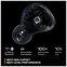 SteelSeries Arctis GameBuds (��� PlayStation)