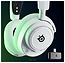 SteelSeries Arctis Nova 7X Wireless (�����)
