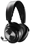 SteelSeries Arctis Nova Pro Wireless (��� PlayStation)