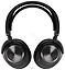 SteelSeries Arctis Nova Pro Wireless (��� PlayStation)