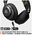 SteelSeries Arctis Nova 4X