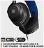 SteelSeries Arctis Nova 7P Wireless (������)