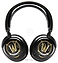 SteelSeries Arctis Nova 7 World of Warcraft Edition
