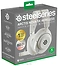 SteelSeries Arctis Nova 5X Wireless