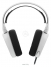 SteelSeries Arctis 3