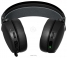 SteelSeries Arctis 7+ Wireless