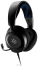 SteelSeries Arctis Nova 1P ()