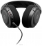 SteelSeries Arctis Nova 1