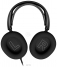 SteelSeries Arctis Nova 1