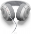 SteelSeries Arctis Nova 1