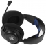 SteelSeries Arctis Nova 4P