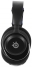 SteelSeries Arctis Nova 4P