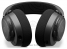 SteelSeries Arctis Nova 7 Wireless