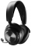 SteelSeries Arctis Nova Pro ( PlayStation)