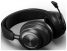 SteelSeries Arctis Nova Pro ( PlayStation)