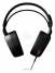 SteelSeries Arctis Pro USB