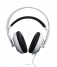 SteelSeries Siberia Full-size Headset v2