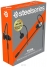 SteelSeries TUSQ