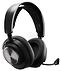 SteelSeries Arctis Nova Pro Wireless P (������)