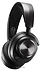 SteelSeries Arctis Nova Pro Wireless P (������)