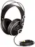 Superlux HD681F