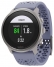 Suunto 5 Peak