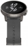 Suunto 9 Peak Pro Titanium