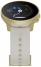 Suunto 9 Peak Pro ( )