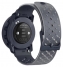 Suunto 9 Peak Pro ( )