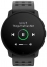 Suunto 9 Peak Pro ( )