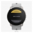 Suunto 9 Peak Titanium