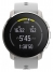 Suunto 9 Peak Titanium