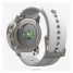 Suunto 9 Peak Titanium