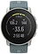 Suunto 9 Peak