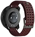 Suunto Vertical