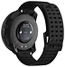 Suunto Vertical