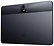 TCL NXTPAPER 11 Gen 2 9465X6 8/128GB