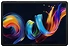 TCL NXTPAPER 11 Plus 9469X 12/256GB