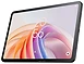 TCL Tab 11 FE 9465G2 4/128GB
