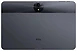 TCL Tab 11 FE 9465G2 4/128GB