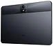 TCL Tab 11 FE 9465G2 4/128GB