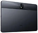TCL Tab 11 FE 9465G2 4/128GB
