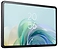 TCL Tab 11 Gen 2 9465X5 6/256GB