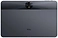 TCL Tab 11 Gen 2 9465X5 6/256GB