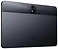 TCL Tab 11 Gen 2 9465X5 6/256GB