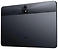 TCL Tab 11 Gen 2 9465X5 6/256GB